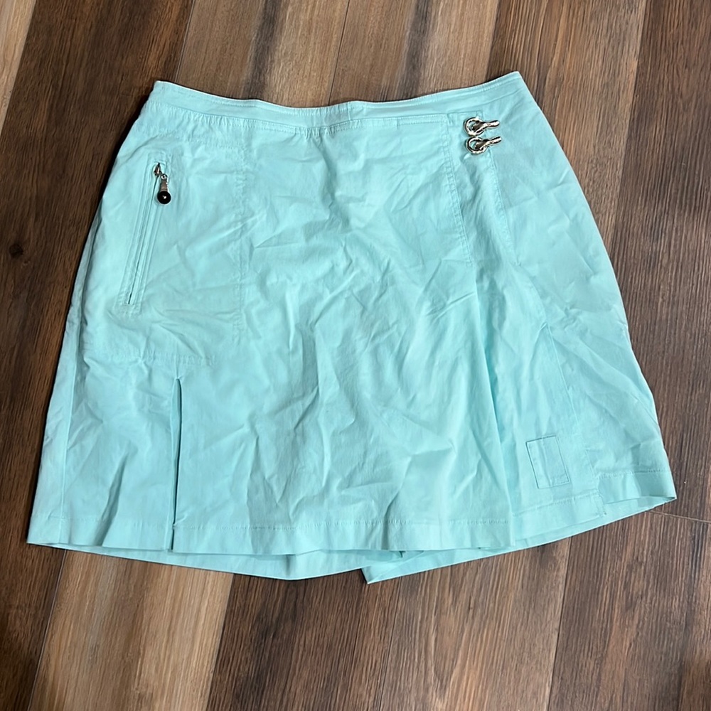 Jamie sadock skort shorts skirt